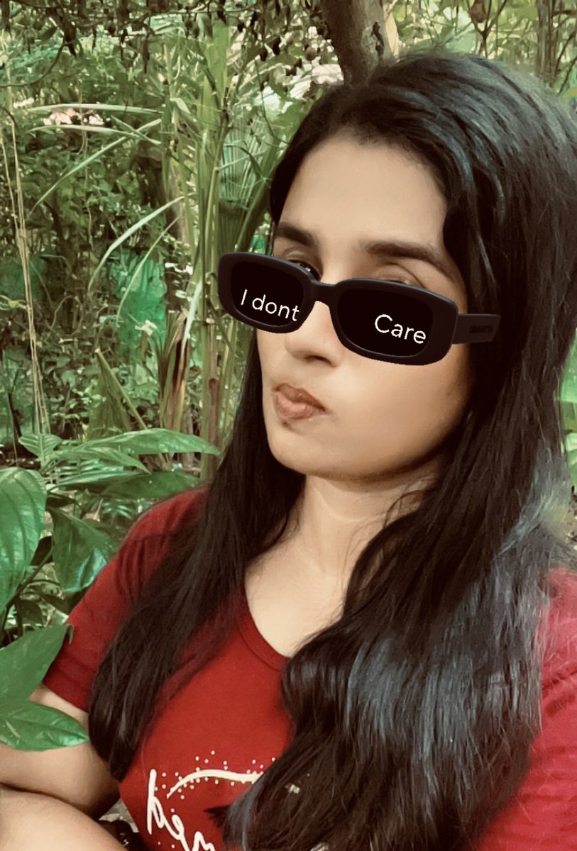 🇱 🇪 🇨 🇭 🇺 🇿 🇿 🦋 tweet media
