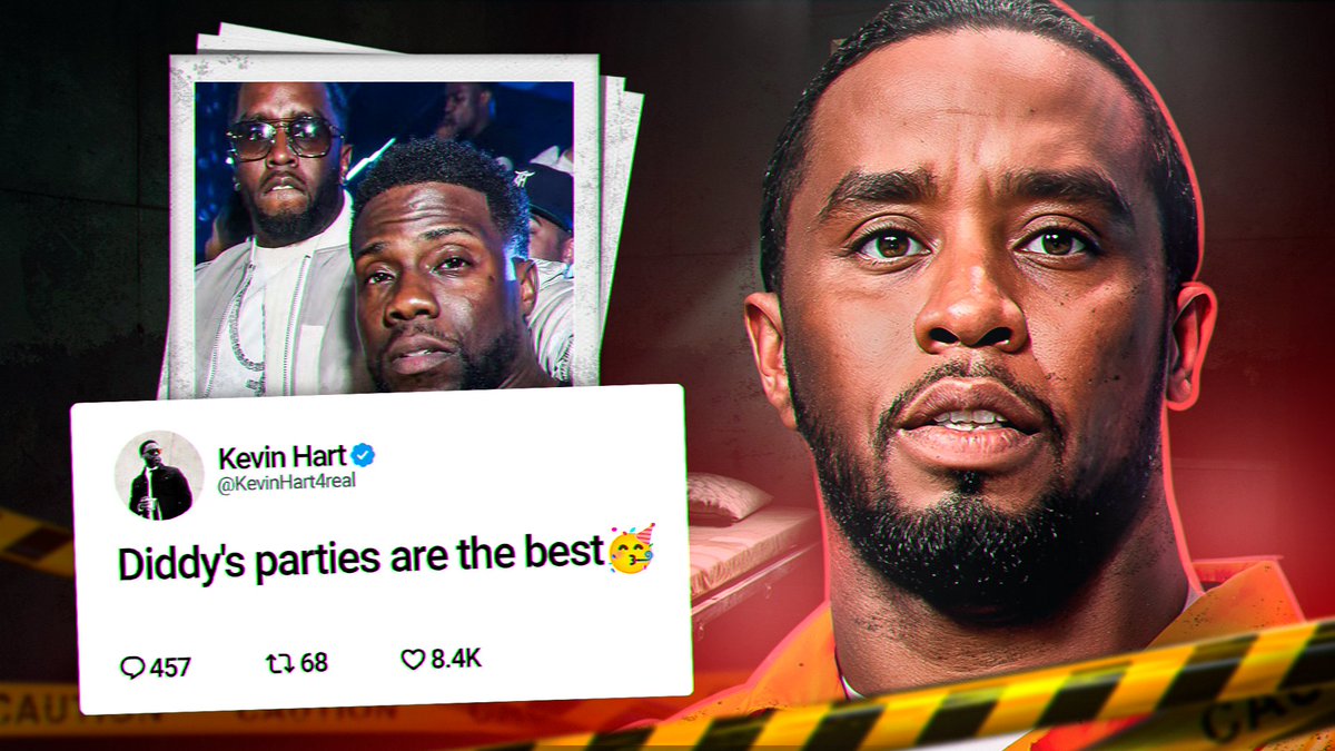 thelimaofficial's tweet image. ‼I'm sharing this thumbnail PSD file for FREE to everyone who :

- Follow✅
- Like💟
- Retweet🔁
- Comment “PRISONER”🚔🚨

(MAKE SURE YOUR DIGITAL MESSAGES ARE OPEN AND THAT YOU'VE FOLLOWED THE STEPS BEFORE COMMENTING)