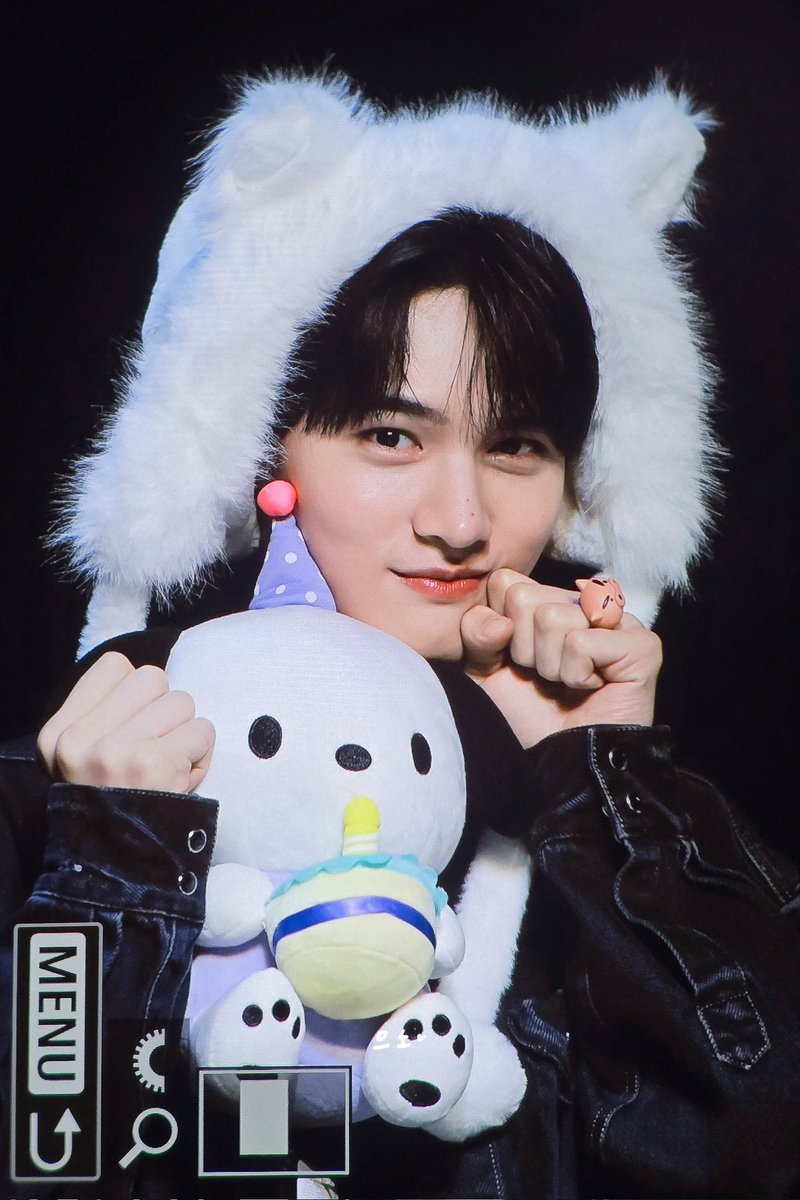 241101
#루네이트 #지은호 #러브으노🤍