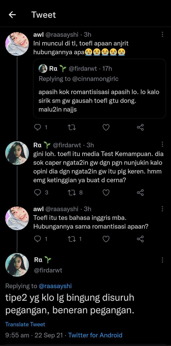 qrivasi's tweet image. 