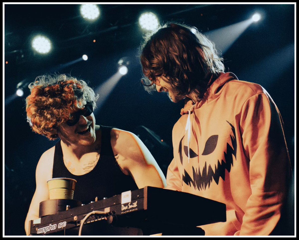 Twelve07Photography tweet media