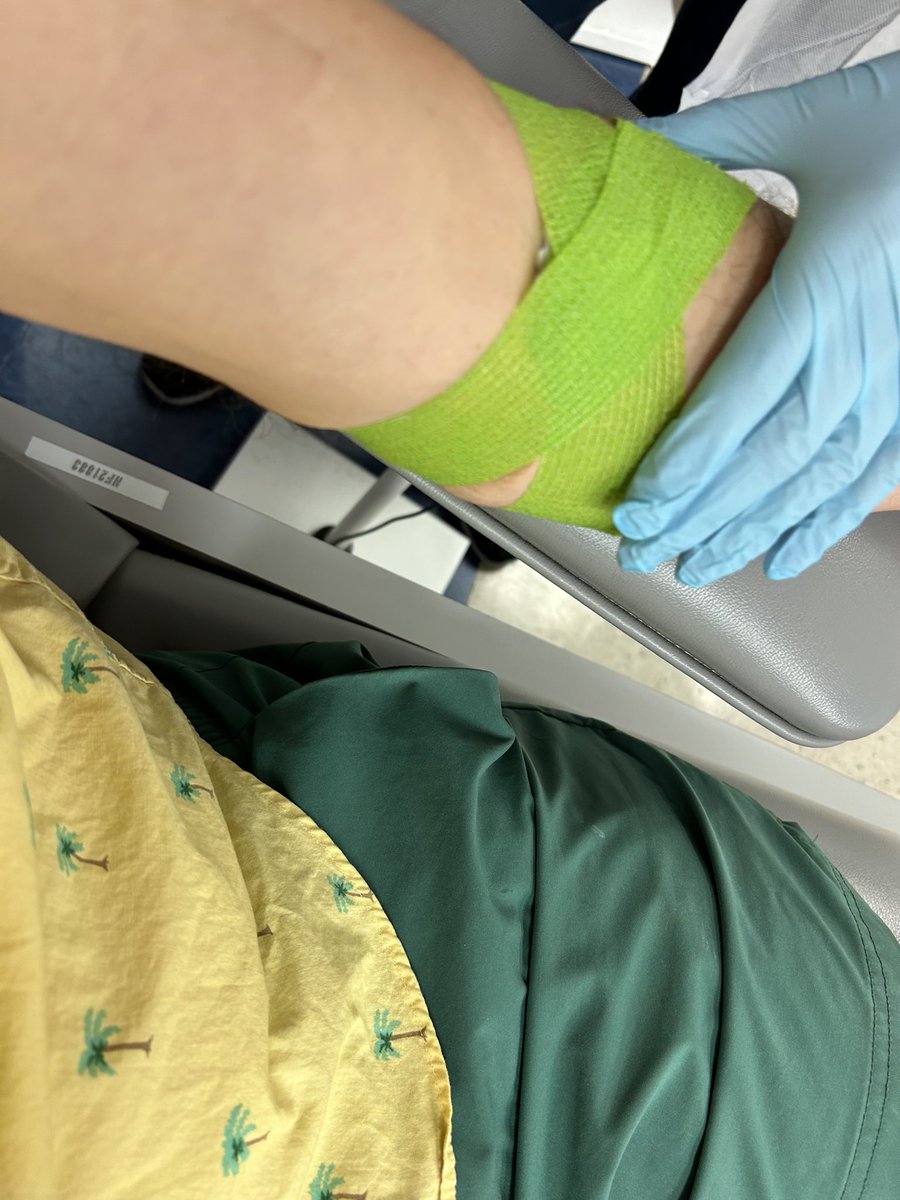 Caleb Queern tweet media