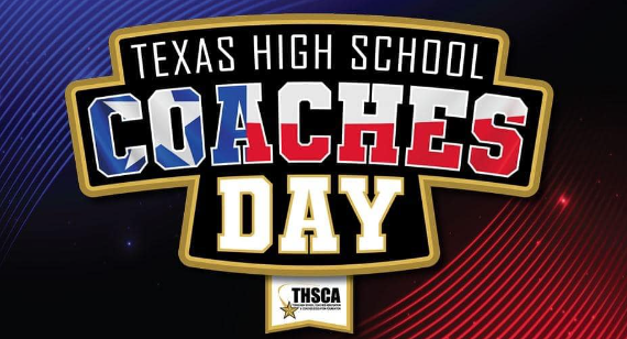 WidemanDanny's tweet photo. I am so thankful for all of our coaches in West Texas that make such a meaningful contribution to kid's lives.  @THSCAcoaches https://t.co/eqTxWpKsK4