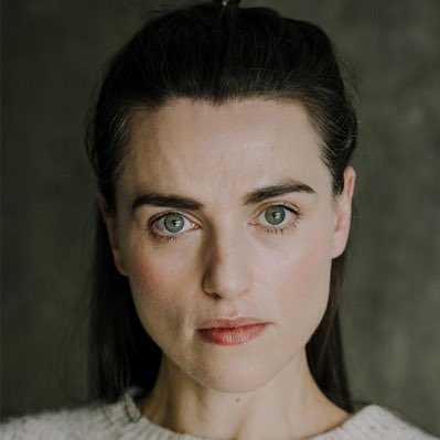 Bowery™ (aka Jen) tweet media