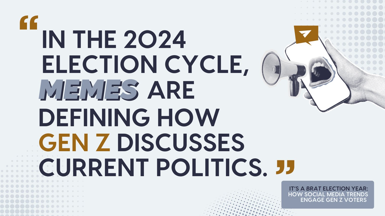 Pakistan Cricket Meme