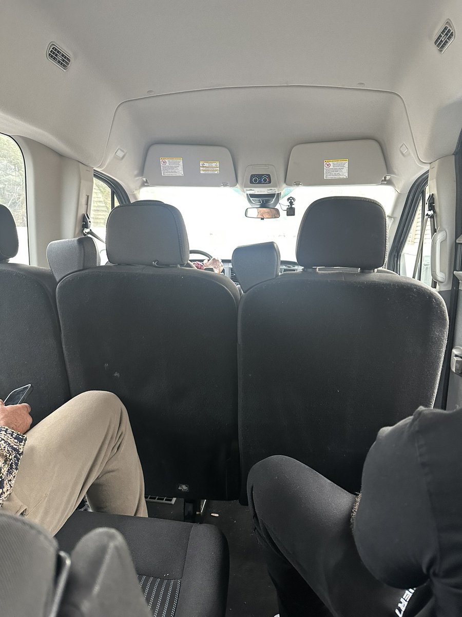 PaperFilms's tweet image. On set Atlanta what up !