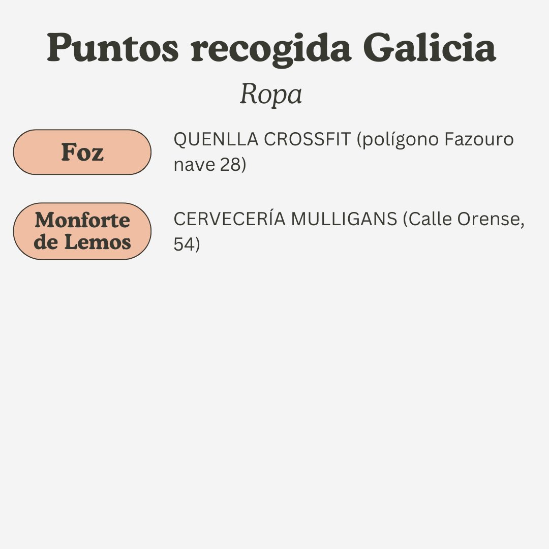 maría 💌 tweet media