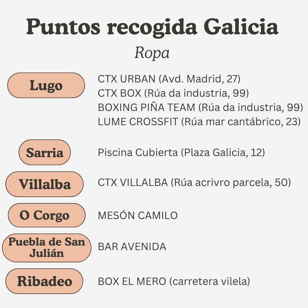 maría 💌 tweet media