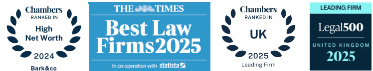 Bark&co Solicitors tweet media