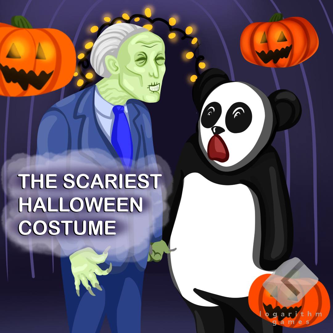 Dear Joe, Happy Halloween!
t.me/saunposium_bot
<a href="/JoeBiden/">Joe Biden</a> 
😸
#GrandeFratello #dearjoe #Biden #KamalaHarris2024 #USA #USAElections #USARMYPOLiCE #tokenization #Token2049 #Putin #Web3 #GAMES #Bybit #UkraineRussiaWar #Russian #Binance #BoycottSafaricom #MEXC #Giveaway #memecoin