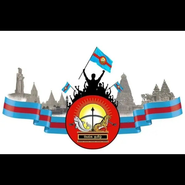 SaravananSure14's tweet photo. #NewProfilePic https://t.co/DM2DHZiMC4
