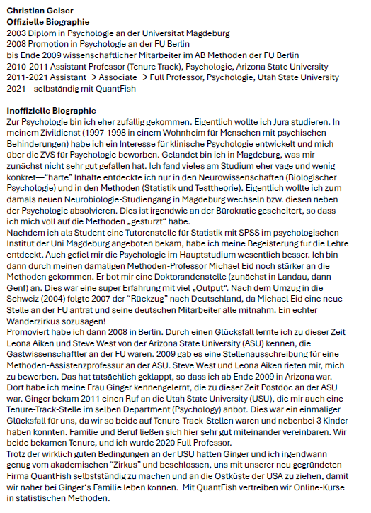 juliareiter.bsky.social tweet media