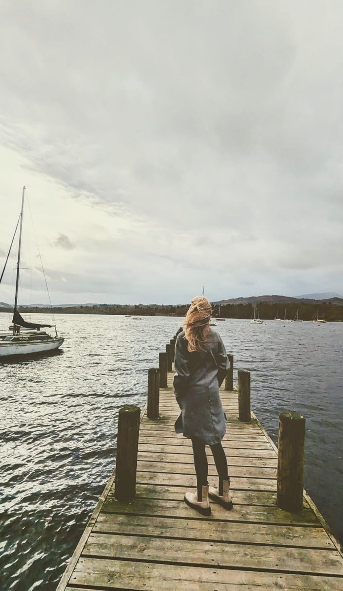 Zoë Westerman 🏴󠁧󠁢󠁷󠁬󠁳󠁿 tweet media