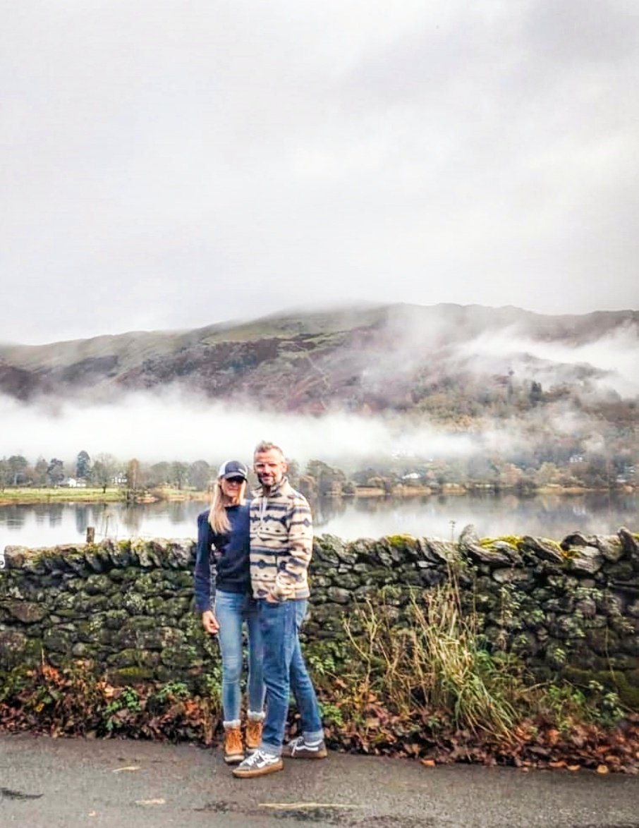 Zoë Westerman 🏴󠁧󠁢󠁷󠁬󠁳󠁿 tweet media