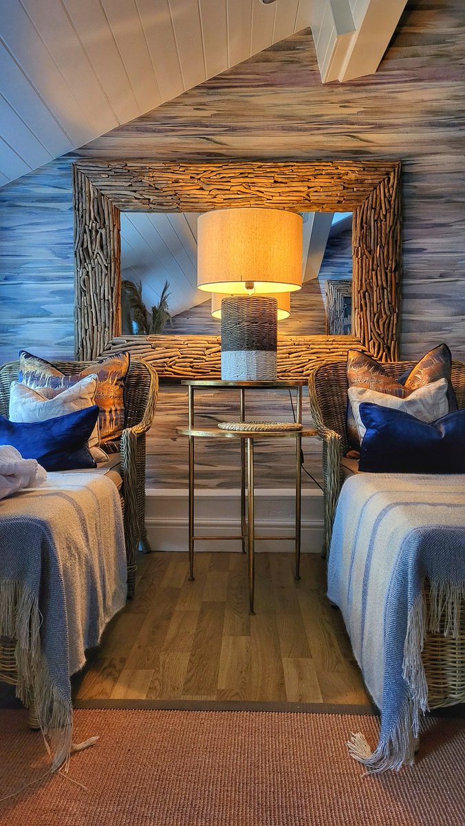 Zoë Westerman 🏴󠁧󠁢󠁷󠁬󠁳󠁿 tweet media