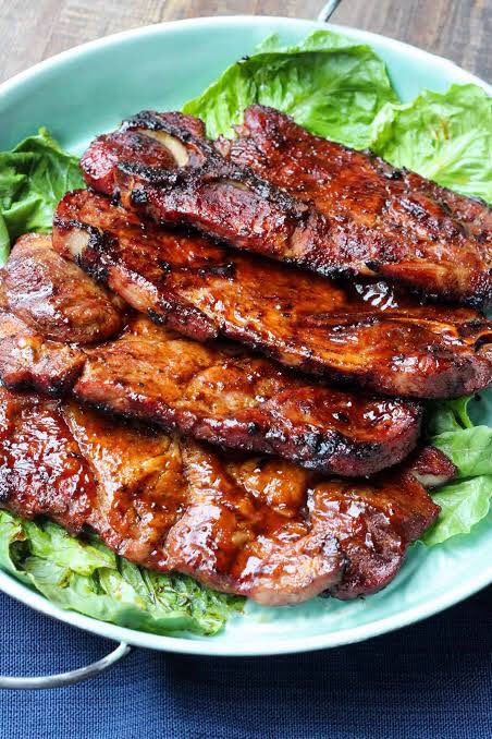 joy_athieno's tweet photo. You can’t survive PORK
😂😂😂😂😂😂😂😂😂😂😂
#CatchTheFire2024 
#MukonoEdition https://t.co/r7q3a55Nbe