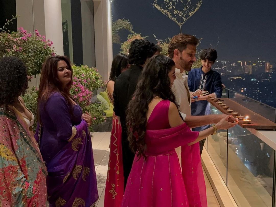 Happy Diwali beautiful people ❤️🪔