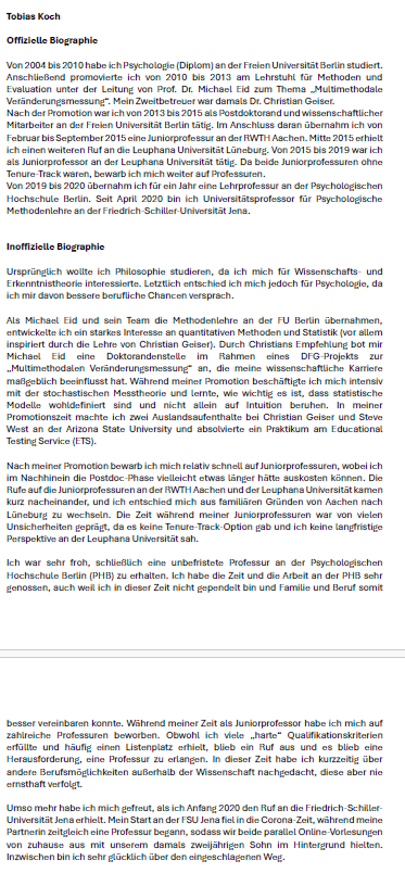 juliareiter.bsky.social tweet media