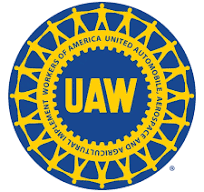 KPMahoneyRep102's tweet photo. WORKERS' RIGHTS POV: I am a strong advocate for workers' rights, particularly the right to collective bargaining. Together, workers have the power to negotiate fair wages and benefits, ensuring their voices are heard and their needs are met. Standing united in solidarity is crucial for creating a fair and equitable workplace. I firmly support these rights and will continue to champion the cause for all workers. #WorkersRights #CollectiveBargaining #Solidarity