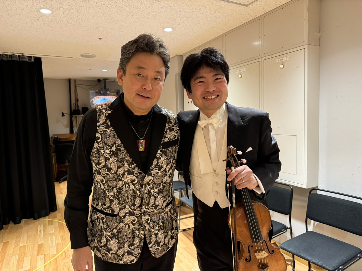 Yukio Yokoyama 横山幸雄&staff (@yokoyama_staff) / X Yukio Yokoyama 横山幸雄&staff (@yokoyama_staff) / X