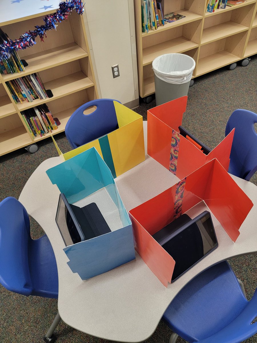 You Vote Matters at Hearne Elementary! <a href="/alief_ss/">Alief Social Studies</a> <a href="/MartinezAM42/">A Martinez</a>