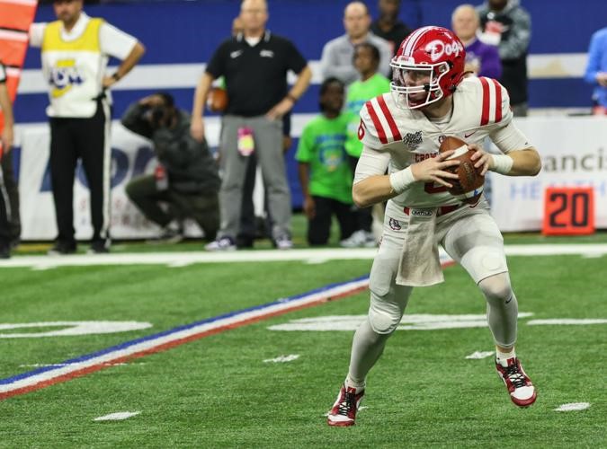 Game Day Feature No.11  GAME ON!
colts.com/news/noah-ehrl…  <a href="/Colts/">Indianapolis Colts</a> <a href="/coltscommunity/">Colts Community</a> <a href="/INFBCoaches/">IFCA</a> <a href="/CPHSSports/">CPHS Athletics</a> <a href="/MiamiOHFootball/">Miami Football</a> <a href="/school_crown/">Crown Point High School</a> <a href="/CPdogsfootball/">Crown Point Football</a> <a href="/noah_ehrlich/">Noah Ehrlich</a>