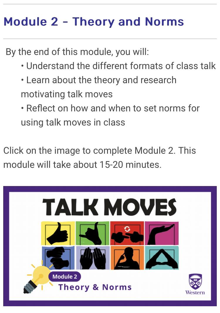 Theresa Pham tweet media