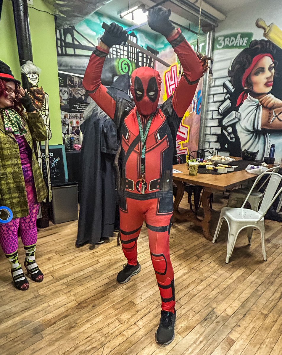 e.terra kitchen tweet media