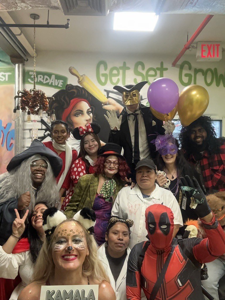 e.terra kitchen tweet media