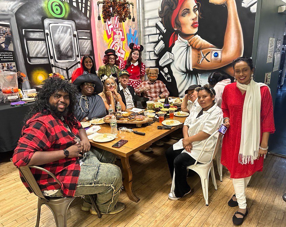 e.terra kitchen tweet media