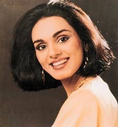 Rishi Bagree tweet media