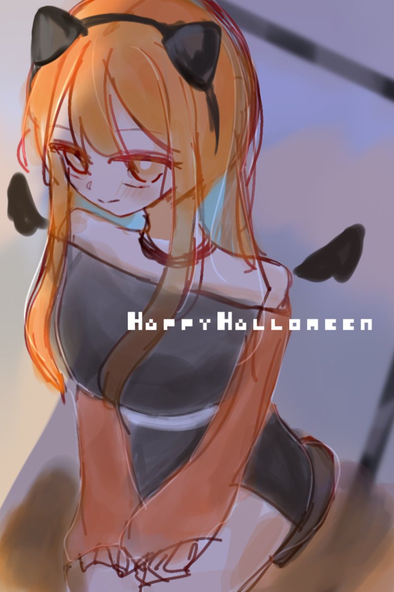 もなかさん POPPY もなか (@7_monaka) / X