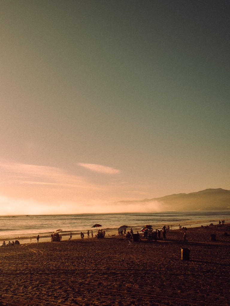 ✧ emilie ngy ✧ tweet media