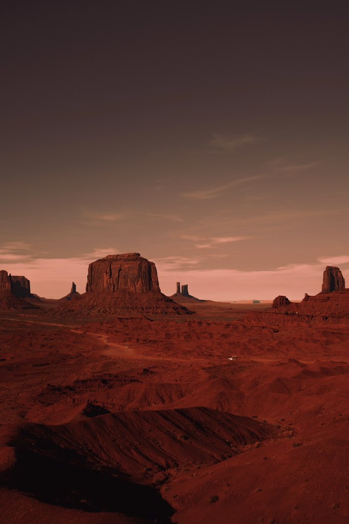 ✧ emilie ngy ✧ tweet media