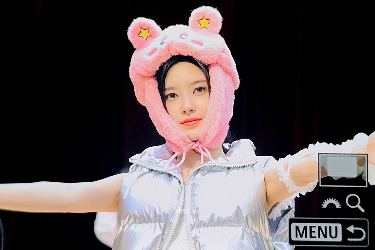DIVEIN_DY's tweet photo. 241101 나 안아..

#김다연 #KIMDAYEON #케플러 #Kep1er https://t.co/jyoLqTs9m6
