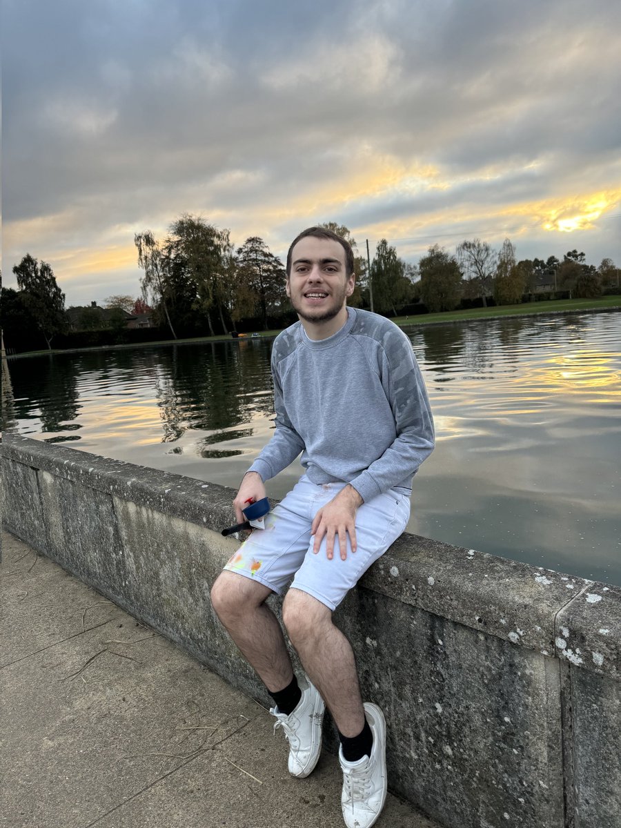 Cascade Cohen House tweet media