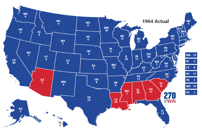 Harrison Krank tweet media