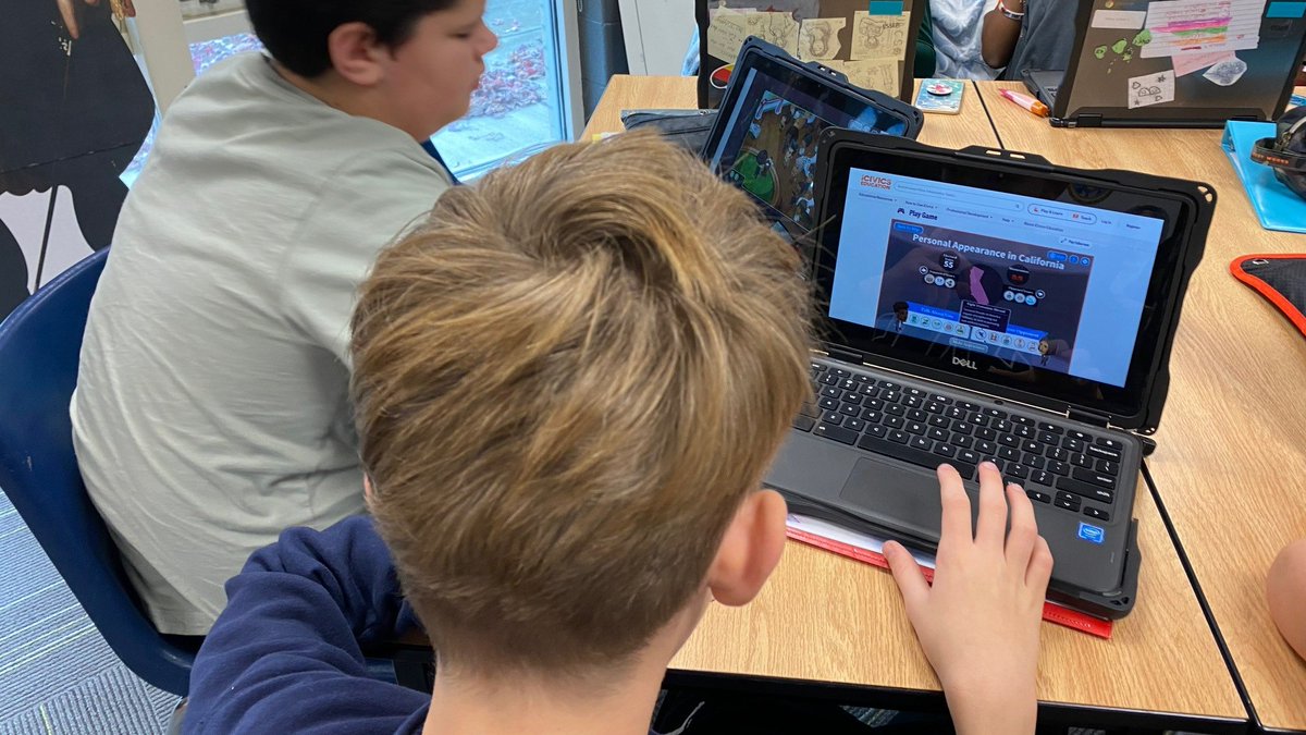 Ginnie Johnson Holloway tweet media