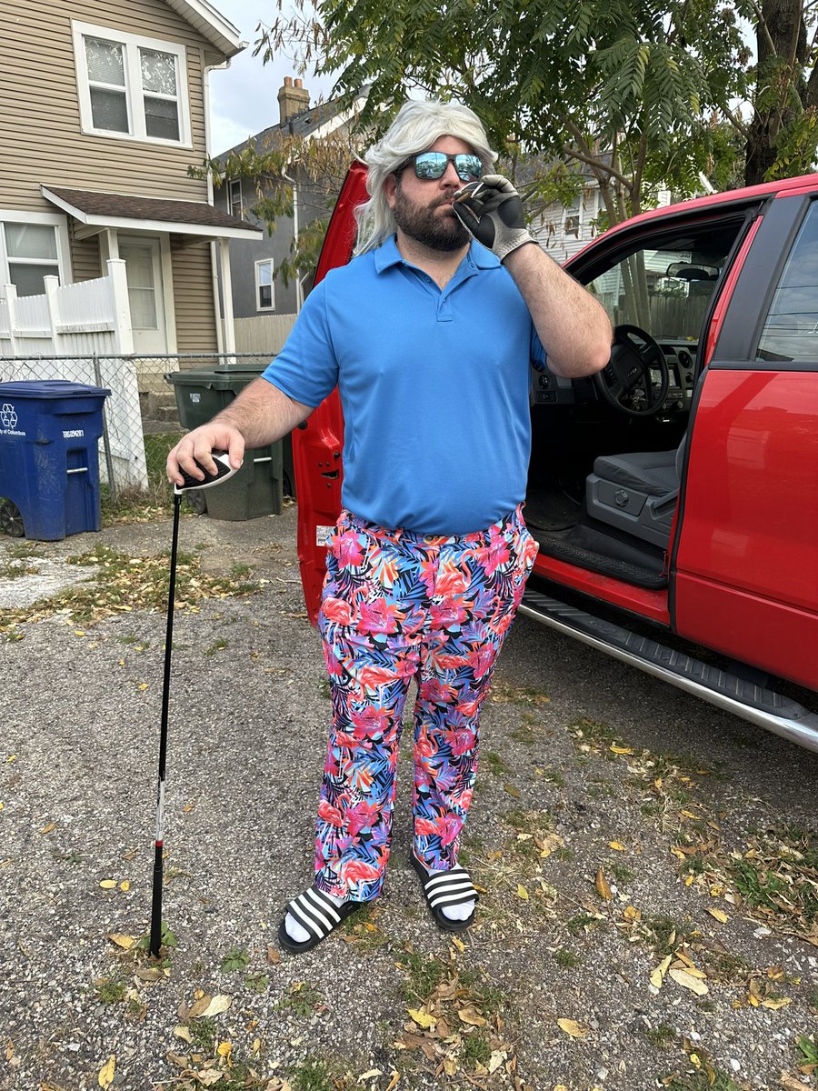 Dustin Kadri tweet media