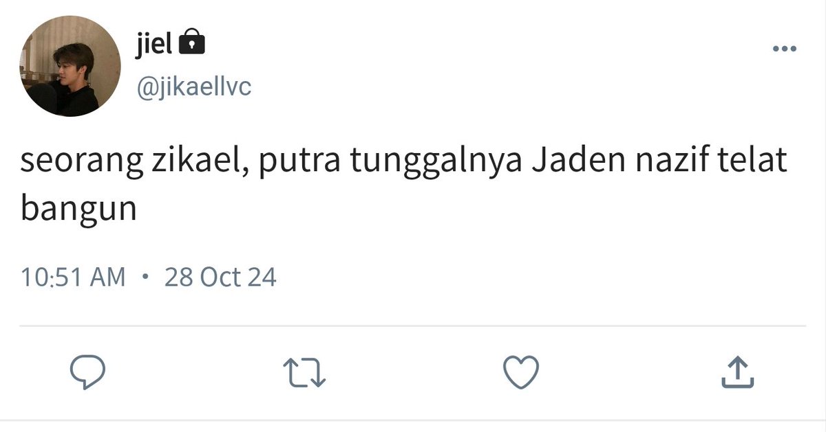 ֢ tweet media