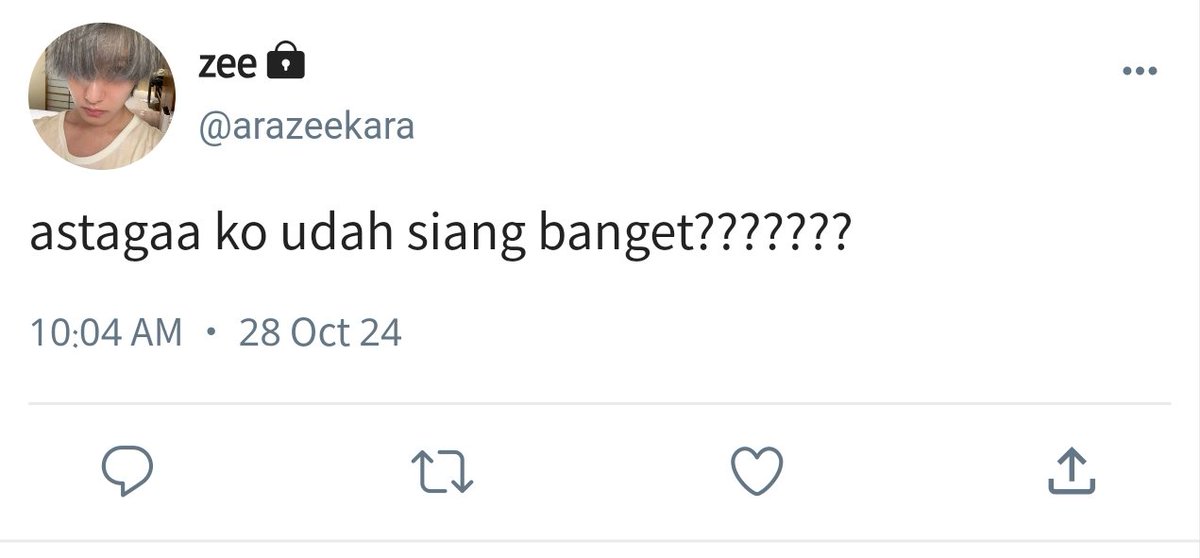 ֢ tweet media