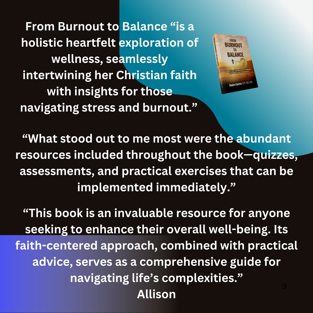 DGestrin's tweet photo. #1 Amazon Bestseller in Work-Related Health, Chronic Pain, and Practice Management Categories... still blown away... get your download today
https://t.co/garqWC0vy5 https://t.co/SfB4f6N0u1