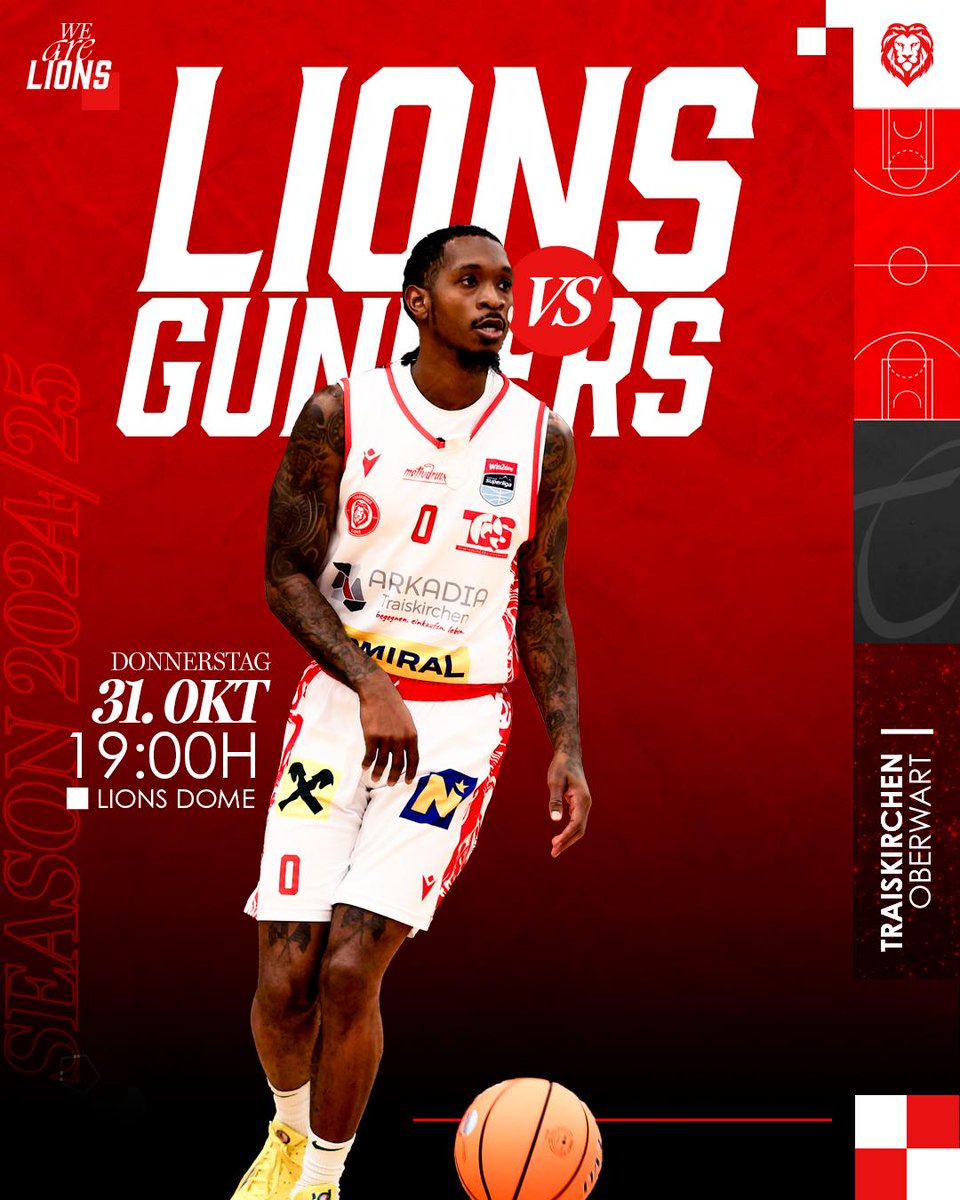 Buckeye Ballers tweet media