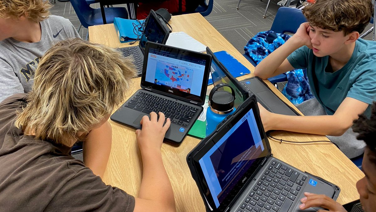 Ginnie Johnson Holloway tweet media