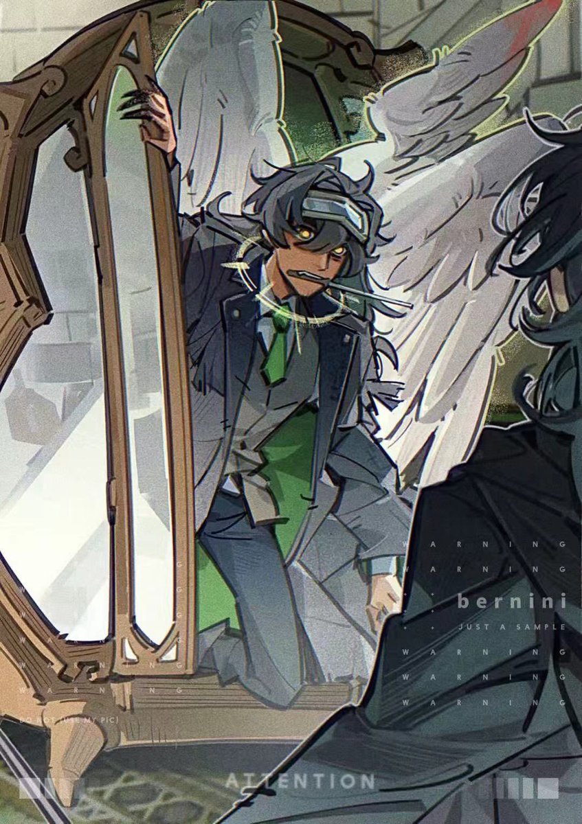 一些有意思的客单