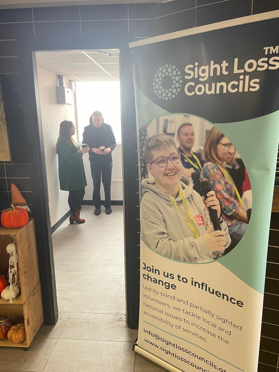 Samantha Leftwich TPT SLC tweet media