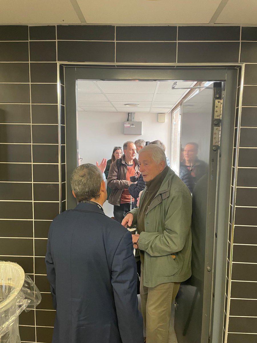 Samantha Leftwich TPT SLC tweet media