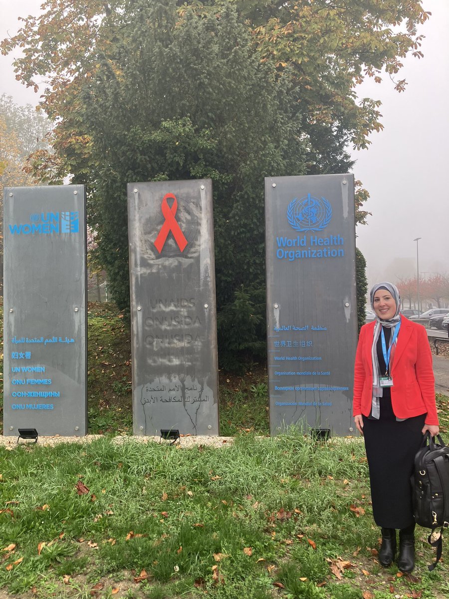 Implementing Research for Equity in Aging (IREA) (@ualbertairea) on Twitter photo Are we thinking about older adults in conflict zones? Conversations with #WHO Director-General <a href="/DrTedros/">Tedros Adhanom Ghebreyesus</a> and my #GNLI colleagues from Ukraine and Sudan emphasize we MUST unite in asking for civilian safe zones! #nursesforpeace #Gaza #Sudan #Ukraine <a href="/ICNurses/">ICN</a> <a href="/UAlbertaNursing/">UAlberta Nursing</a> Are we thinking about older adults in conflict zones? Conversations with #WHO Director-General <a href="/DrTedros/">Tedros Adhanom Ghebreyesus</a> and my #GNLI colleagues from Ukraine and Sudan emphasize we MUST unite in asking for civilian safe zones! #nursesforpeace #Gaza #Sudan #Ukraine <a href="/ICNurses/">ICN</a> <a href="/UAlbertaNursing/">UAlberta Nursing</a>
