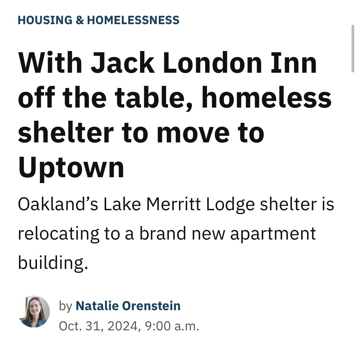 Matt Baran tweet media