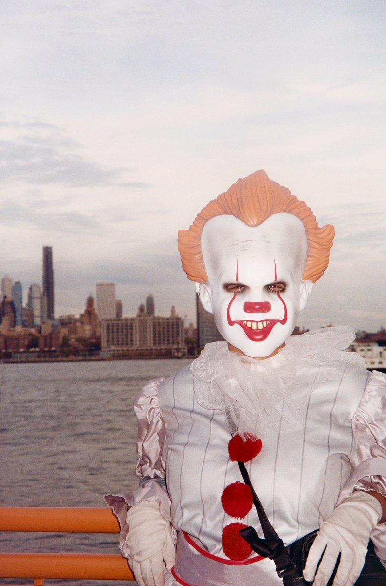 OFF LICENCE MAGAZINE LTD. tweet media